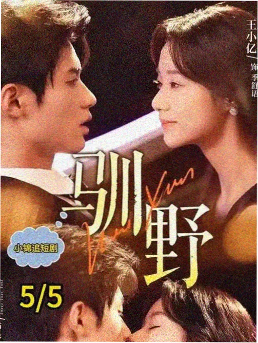 今日免费高清视频剧集《沉默刻度》剧照